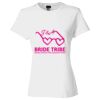 Women's Perfect-T T-Shirt Thumbnail
