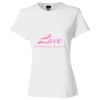 Women's Perfect-T T-Shirt Thumbnail