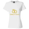 Women's Perfect-T T-Shirt Thumbnail