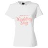 Women's Perfect-T T-Shirt Thumbnail