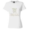Women's Perfect-T T-Shirt Thumbnail