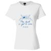 Women's Perfect-T T-Shirt Thumbnail