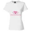 Women's Perfect-T T-Shirt Thumbnail