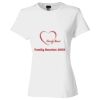 Women's Perfect-T T-Shirt Thumbnail