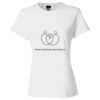 Women's Perfect-T T-Shirt Thumbnail