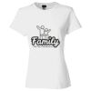 Women's Perfect-T T-Shirt Thumbnail