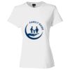 Women's Perfect-T T-Shirt Thumbnail