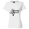 Women's Perfect-T T-Shirt Thumbnail
