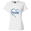Women's Perfect-T T-Shirt Thumbnail