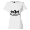 Women's Perfect-T T-Shirt Thumbnail