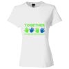 Women's Perfect-T T-Shirt Thumbnail