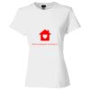 Women's Perfect-T T-Shirt Thumbnail