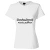 Women's Perfect-T T-Shirt Thumbnail