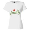 Women's Perfect-T T-Shirt Thumbnail