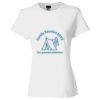 Women's Perfect-T T-Shirt Thumbnail