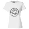Women's Perfect-T T-Shirt Thumbnail