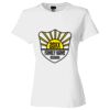 Women's Perfect-T T-Shirt Thumbnail