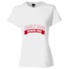 Women's Perfect-T T-Shirt Thumbnail