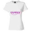 Women's Perfect-T T-Shirt Thumbnail