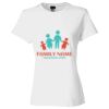 Women's Perfect-T T-Shirt Thumbnail