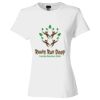 Women's Perfect-T T-Shirt Thumbnail