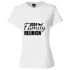 Women's Perfect-T T-Shirt Thumbnail