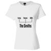 Women's Perfect-T T-Shirt Thumbnail