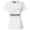Women's Perfect-T T-Shirt Thumbnail