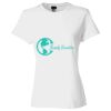 Women's Perfect-T T-Shirt Thumbnail