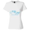 Women's Perfect-T T-Shirt Thumbnail
