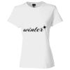 Women's Perfect-T T-Shirt Thumbnail
