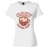 Women's Perfect-T T-Shirt Thumbnail