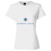 Women's Perfect-T T-Shirt Thumbnail