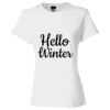 Women's Perfect-T T-Shirt Thumbnail