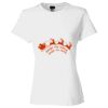 Women's Perfect-T T-Shirt Thumbnail
