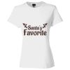 Women's Perfect-T T-Shirt Thumbnail