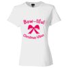 Women's Perfect-T T-Shirt Thumbnail