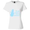 Women's Perfect-T T-Shirt Thumbnail