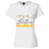 Women's Perfect-T T-Shirt Thumbnail