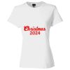 Women's Perfect-T T-Shirt Thumbnail