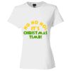 Women's Perfect-T T-Shirt Thumbnail