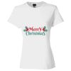 Women's Perfect-T T-Shirt Thumbnail