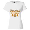 Women's Perfect-T T-Shirt Thumbnail
