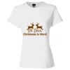Women's Perfect-T T-Shirt Thumbnail