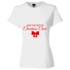 Women's Perfect-T T-Shirt Thumbnail