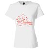 Women's Perfect-T T-Shirt Thumbnail