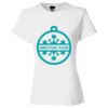 Women's Perfect-T T-Shirt Thumbnail