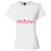 Women's Perfect-T T-Shirt Thumbnail