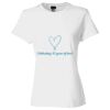 Women's Perfect-T T-Shirt Thumbnail