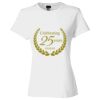 Women's Perfect-T T-Shirt Thumbnail
